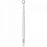 Sklar Sterile Disposable Dermal Curettes - Sterile Disposable Dermal Curette, 7 mm - 96-1198