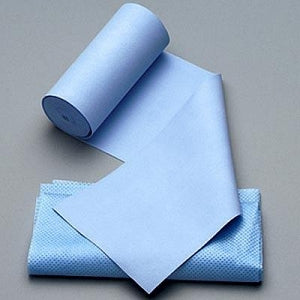 Sklar Esmark Bandages - Esmark Bandage Kit, 3" x 9' - 96-1649