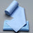 Sklar Esmark Bandages - Esmark Bandage Kit, 3" x 9' - 96-1649