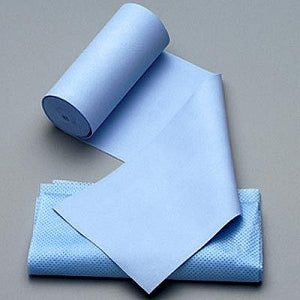 Sklar Esmark Bandages - Esmark Synthetic Bandage Kit, 4" x 9' - 96-1650