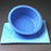 Sklar Solution Basins - OR Basin, Sterile, 5 qt. - 96-1679