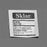Sklar Alcohol Prep Pads - Alcohol Prep Pad - 96-1682