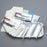 Sklar Incision and Drainage Tray I - INCIS & DRAIN TRAY C25 ECON IN - 96-1713