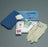 Sklar Biopsy Punch Trays - Econo Biopsy Punch Tray, 3 mm - 96-1714