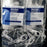 Sklar SklarSpec Disposable Vaginal Specula - Graves Vaginal Specula, Disposable, Sterile, L - 96-1877