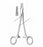 Sklar Econo Mayo-Hegar Needle Holders - HOLDER, NEEDLE, MAYO-HEGAR, 5", ECONO-STER - 96-2599
