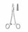 Sklar Econo-Sterile Mayo-Hegar Needle Holders - Econo Sterile Mayo-Hegar Needle Holder, 7" - 96-2710