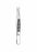 Sklar Econo Sterile Splinter Forceps - Econo Sterile Splinter Forcep, 3-1/2" - 96-2765