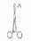 Sklar Econo-Sterile Allis Tissue Forceps - Econo Sterile Allis Tissue Forcep, 7-1/4" - 96-2774