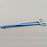 Sklar Plastic Sponge Forceps - PLAST SPONGE FCP 9 1/2" BX/100 - 96-2918