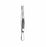 Sklar Econo Sterile Dressing Forceps - Econo Sterile Dressing Forceps, 8" - 96-2921