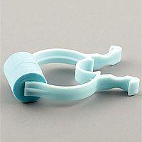 Plastic Nose Clips by Sklar