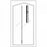 Sklar Sklar Endometrial Cannula - PIPETTE, ENDOMETRIAL, BIOCAN, ASPER, STERILE - 96-4100