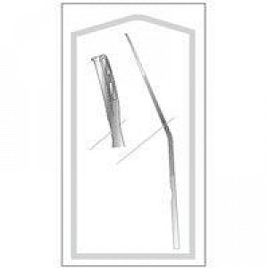 Sklar Disposable Sklar Endocervical Currettes - Disposable Sterile Endocervical Curette - 96-4143