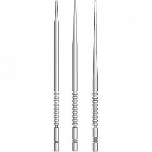 Sklar Os Dilators - SET, REUSABLE OS FIND, CERV DILT - 96-4150