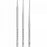 Sklar Os Dilators - SET, REUSABLE OS FIND, CERV DILT - 96-4150
