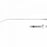 S Disposable Endometrial Sampling Set - SET, ENDOMET SAMP SET, STERIL, 3MM - 96-4160