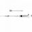 Sklar Needle Extenders - Needle Extender, 4" - 96-4192