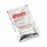 Sklar PVP Paint Pouches - POUCH, PAINT, IODOPHOR, PVP, WITH STICKS, NS - 96-7048