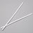 Sklar Pipe Cleaners - Sterile Pipe Cleaner, 6 Pack - 96-8928