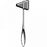 Sklar Merit Taylor Percussion Hammer - HAMMER TAYLOR PERC ADULT - 97-010
