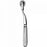 Sklar Merit Wartenberg Neurological Pinw - Merit Wartenberg Neurological Pinwheel, 7" - 97-029