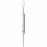 Sklar Spatula and Packer - Packer and Spatula, Double End, 5-3/4" - 97-0542