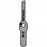 Sklar Specialty Scalpel Blades #316 - Straight Edge Blade, Nonsterile, #316 - 97-1420