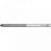 Sklar Scalpel Handle #3K - Blade Handle, Podiatry, Mini, #3K - 97-1450