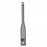 Sklar Miniature Edge Scalpel Blades - Scalpel Blade, Mini Edge, Sterile, #61 - 97-1822