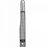 Sklar Miniature Edge Scalpel Blades - Mini Blade, Sterile, #69 - 97-1823