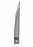 Sklar Miniature Scalpel Blades - Scalpel Blade, Mini, Sterile, #65 - 97-1825