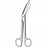Sklar Merit Bandage Scissors - Merit Bandage Scissors, 5.5" - 97-231