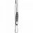 Sklar Merit Dressing Forceps - Merit Dressing Forceps, 4.5" - 97-705