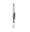 Sklar Merit Dressing Forceps - Thumb Forceps, 5.5" - 97-727