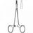 Sklar Merit Webster Needle Holder - HOLDER, NEEDLE, WEBSTER, SMOOTH, 5.25" - 97-809