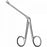 Skla Merit Hartmann Alligator Forceps - Merit Serrated Hartmann Alligator Forceps, 3-1/2" - 98-209