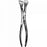 Sklar Plaster Spreaders - Plaster Spreader, 10" - 98-178