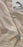 Sklar Universal Biopsy Forcep - Improved Universal Biopsy Forceps, Oval - SK90-7572
