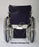 Urinary Drainage Bag Holders by SkiL-Car