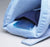 Skil-Care Gel-Foam Heel Cushions - Universal Gel-Foam Heel Cushion - 503025