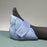 Skil-Care Ultra-Soft Fiber-Fill Heel Cushions - Ultra Soft Heel Cushion - 503030