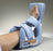 Heel-Float Original by Skil-Care