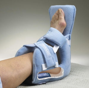 Skil-Care Heel-Float Plus - Heel Protector, "Heel Float Plus", Size S - 503044
