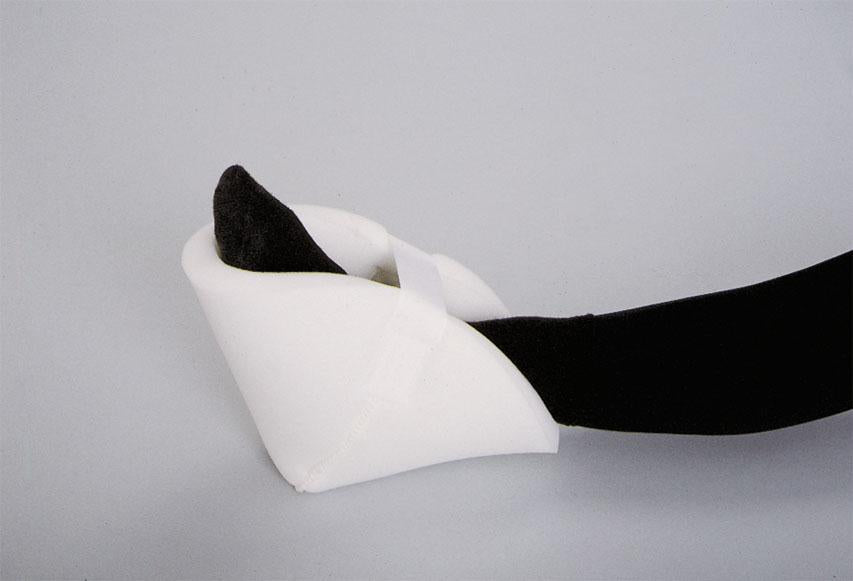 Econo Foam Heel Protectors by Skil-Care