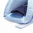 Skil-Care Gel-Foam Heel Cushions - Gel Packs, Replacement for SKC503025 - 503088