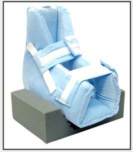 Heel-Float II by SkiL-Care Corp
