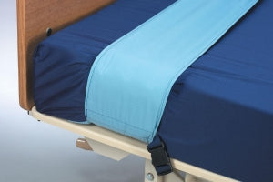 Skil-Care Nylon Safety Mattress Strap - Mattress Safety Strap, Nylon ...