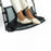 Skil-Care Econo-Footrest Extender - Econo Footrest Extender, 16" - 18" x 1" - 703286