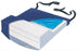 Skil-Care Anti-Thrust Cushions - CUSHION, ANTI THRUST, GEL POD, SOFT BASE - 757115